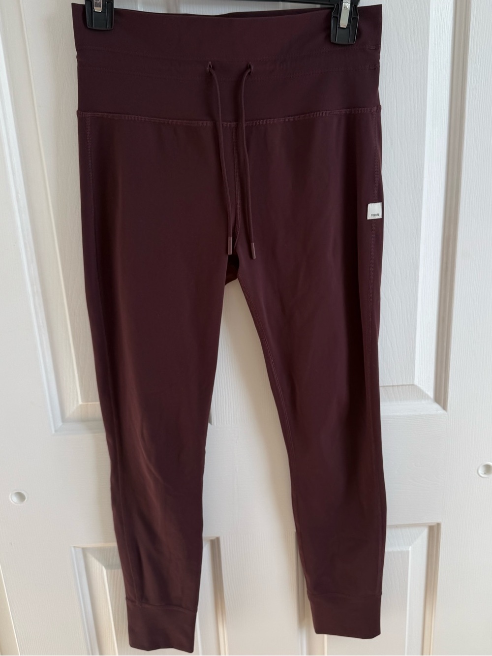 Women’s Daily Legging